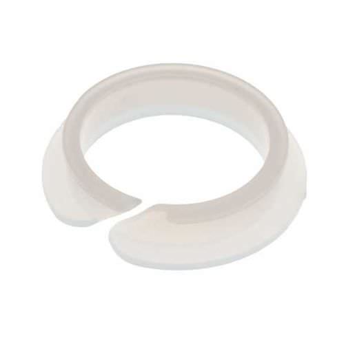 Нейлоновая втулка 164003000002разрезная