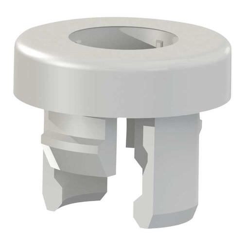 Светодиодный кронштейн LEDHPM-1