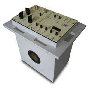 Трансформатор тока ТТ – N5K0первичныйвторичный