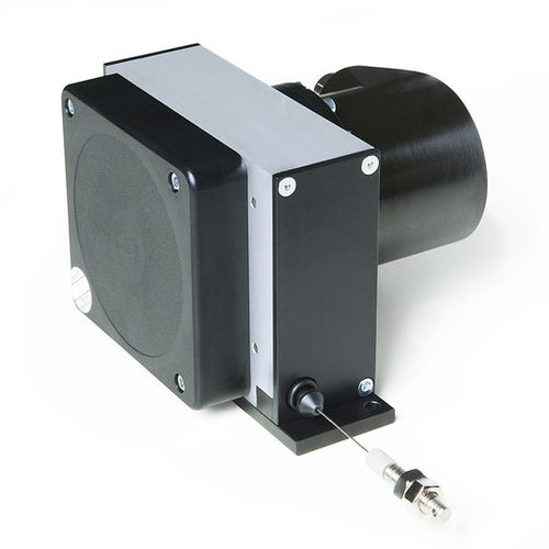 Датчик положения троса SG121rugged