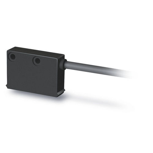 Инкрементный линейный энкодер MSK500/1 магнитно-цифровойIP67