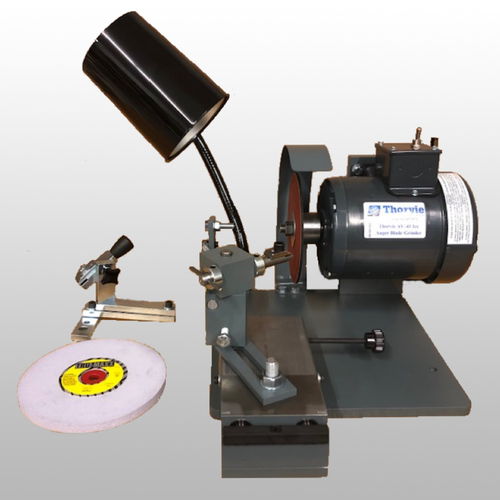 Заточной станок АВ-41