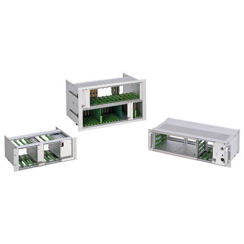 Настенный корпус Interzollвстраиваемый в стойку19