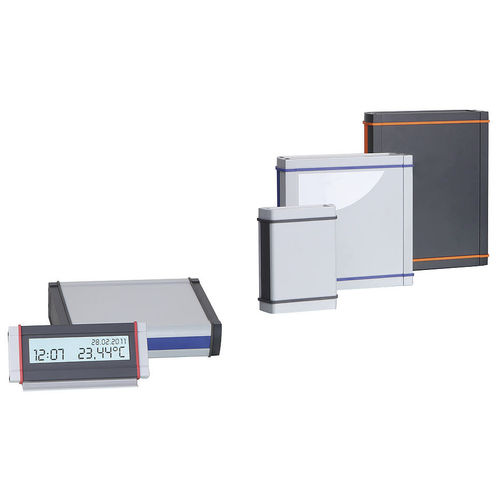 Настенный шкаф Alustyleкомпактныйнапольныймобильный