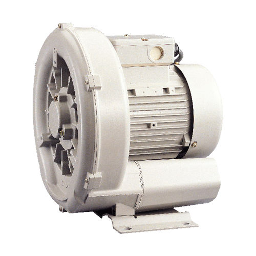 Air blower KB-301 seriesside-channelsingle-stage