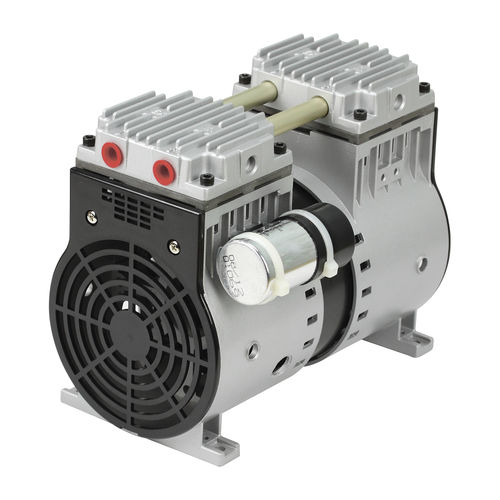 Компрессор качающийся поршневой JP-90Cairэлектростационарный