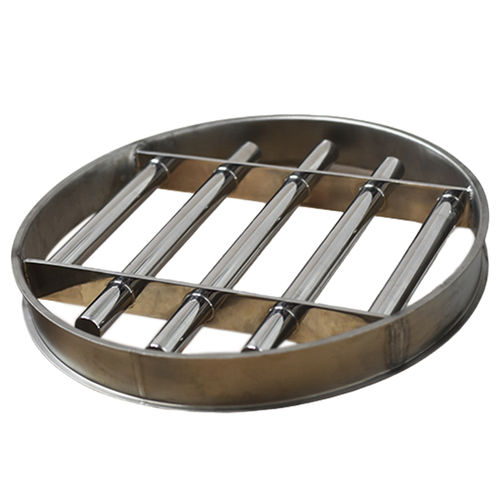 Неодимовый магнит в сборе