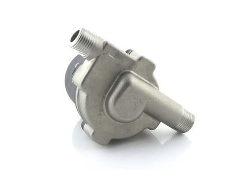 Насос для пива TD5beerDCцентробежныйдля пищевой промышленности и производства напитков