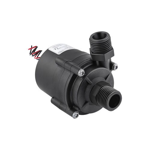 Водяной насос TL-C01электроцентробежныйохлаждающий