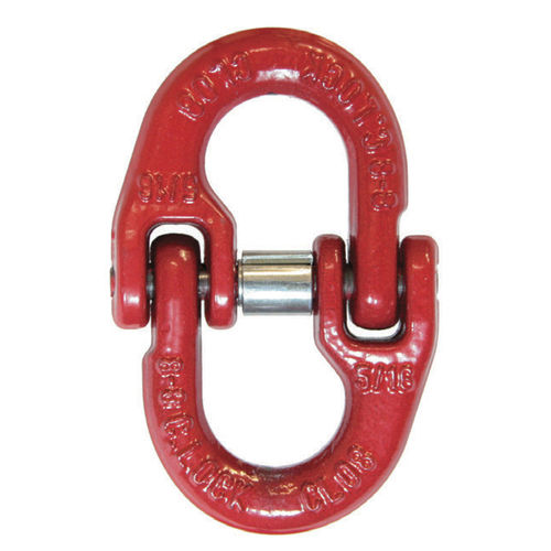 Соединительное звено серии CL