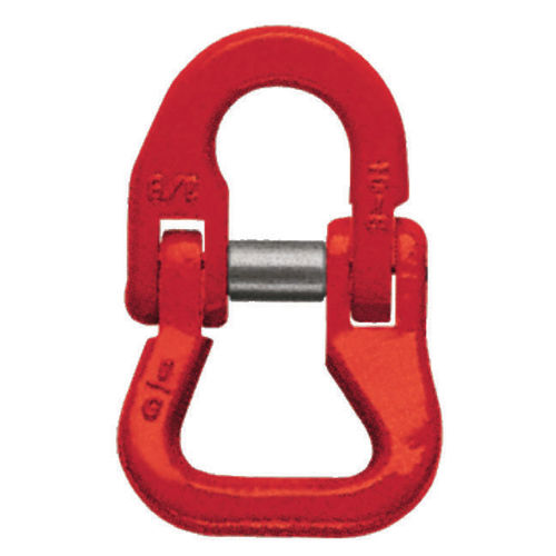 Ремень соединительный звено серии CLS