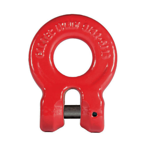 Серия CLEVIS CPA