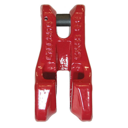 Укорачивающая муфта серии CX