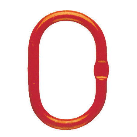 Мастерлинк серии C