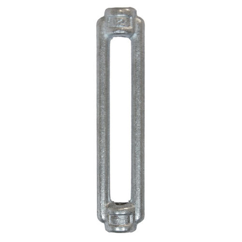 Талреп с двойным рычагом 14 серия, инструкция