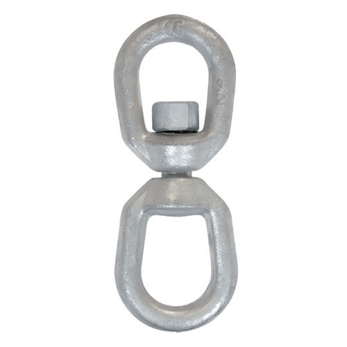 Кованая вертлюг 149 серия