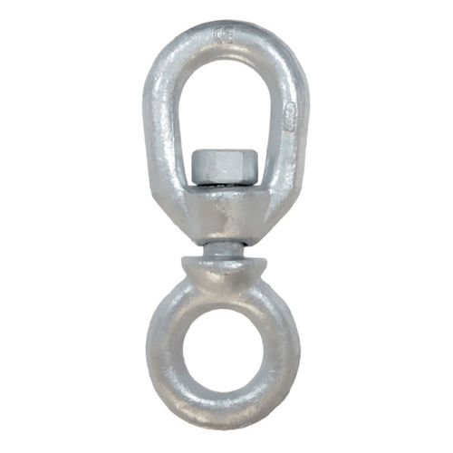 Кованая вертлюг 150 серия