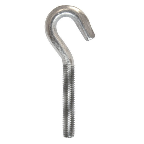Крючок из нержавеющей стали серии 576горизонтальныйиз нержавеющей стали