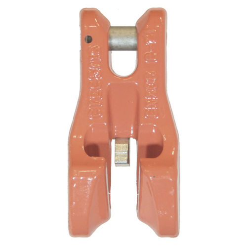 Укорачивающая муфта серии CXX