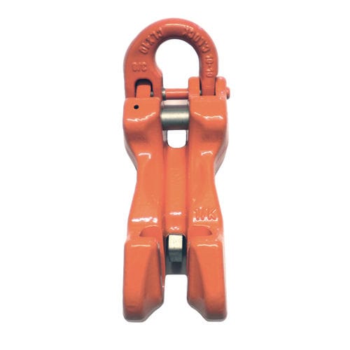 Укорачивающая муфта серии CXXL