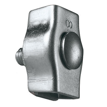 Зажим для троса 6 серия