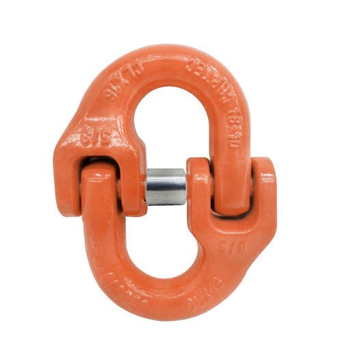 Соединительное звено серии CLX