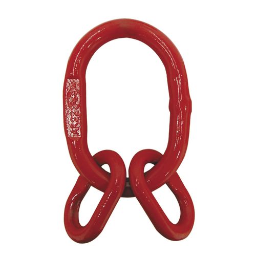 Подузел серии CMC