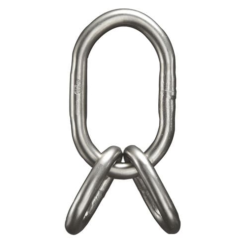 Подузел серии C6XCMC