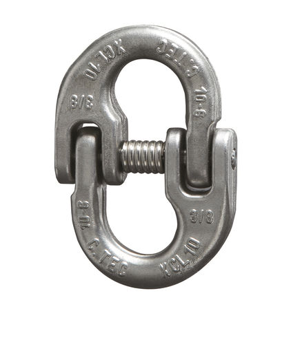 Соединительное звено серии C6XCL