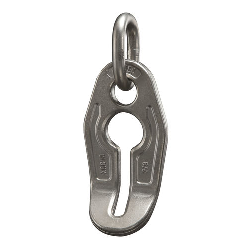 Укорачивающая муфта серии C6XAC