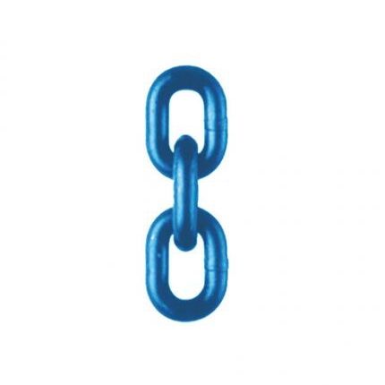 Подъемная цепь со стандартным звеном C8182X