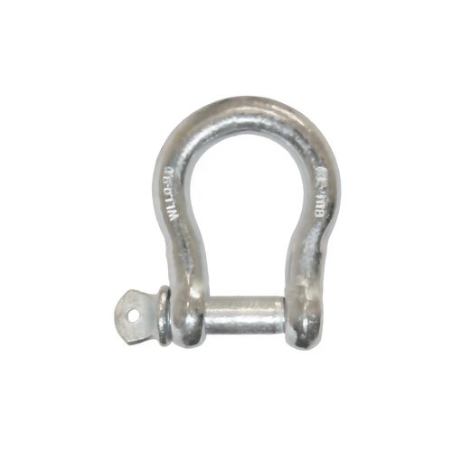 Подъемная скоба Omega 49винт