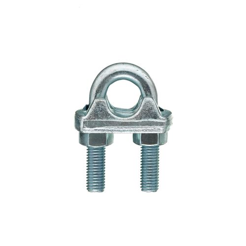 Зажим для троса серии 156