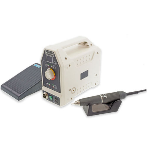 Ручная микрошлифовальная машина GR-Hэлектрическая бесщеточнаядля снятия заусенцев