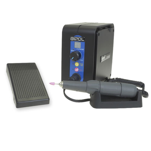 Ручная микрошлифовальная машина Neo Digit ECOelectricprecision