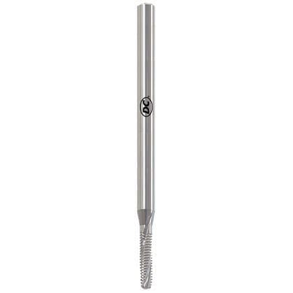 Микрокран моноблочный CMS50 для стали