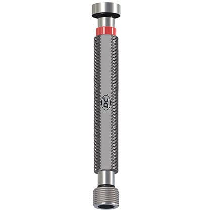 Резьбомер D5725