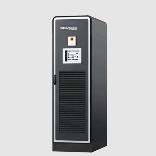 Преобразователь мощности серии EIPS RS-485CANдвунаправленный