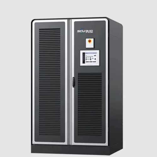 Автономный преобразователь постоянного тока в переменный ток серии HIPSсетевойЭМСвысокая мощность