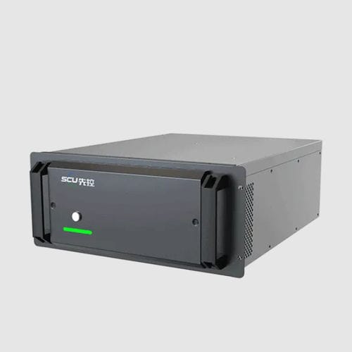 Литий-железо-фосфатная аккумуляторная батарея серии PⅣBлитий-титановыйпрямоугольныймодульный