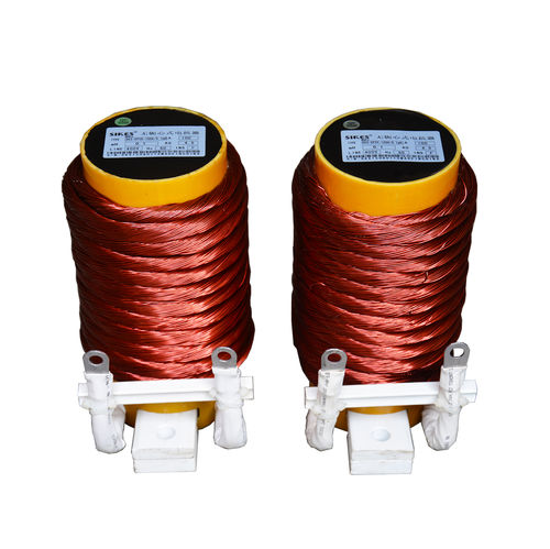 Катушка фильтра IP00|APF серииACвысокочастотная линия