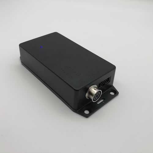 Bluetooth-передатчик WIMER 3USBданные