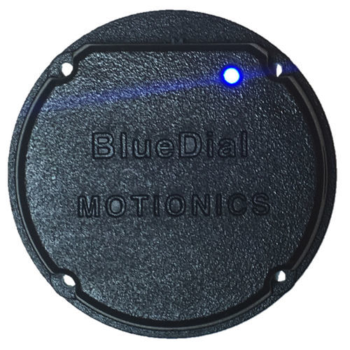 Передатчик Bluetooth BLUEDIALdatawirelessSPC