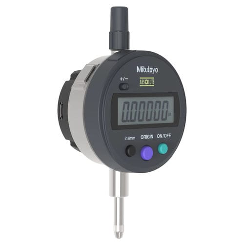 Индикатор Bluetooth Blue Dial Ltpositionцифровойвысокоточный