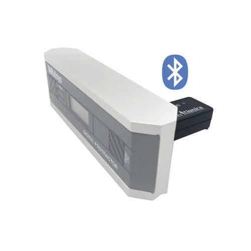 Беспроводной сенсорный передатчик Bluetooth WiMER Series 4Dindustriallow-powerOEM приложения