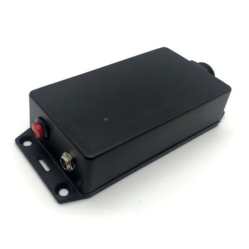 Беспроводной сенсорный передатчик Bluetooth WiMER Series 7industriallow-powerПриложения OEM