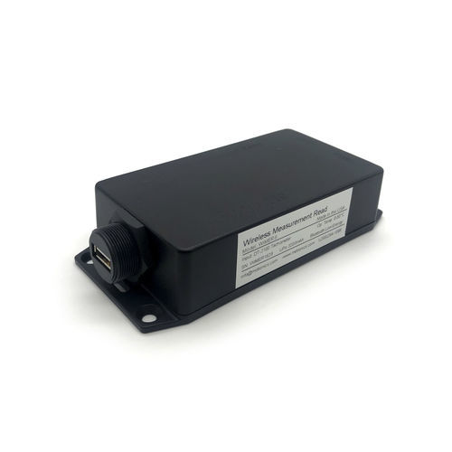 Беспроводной сенсорный передатчик Bluetooth WiMER Series 8industriallow-powerПриложения OEM
