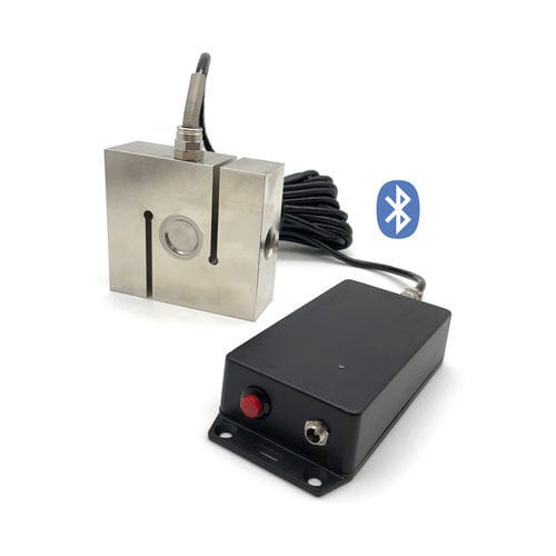 Нагрузка беспроводного сенсорного передатчика WiMER Series 9industriallow-powerOEM-приложения