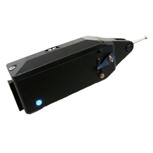 Индикатор положения BLEndicatorцифровойдистанционныйкомпактный