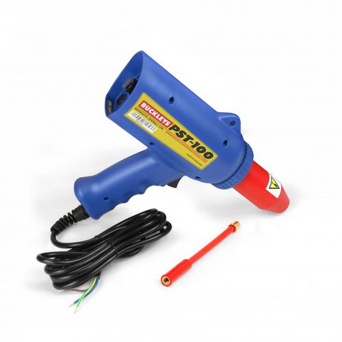 Spark tester PST-100 110Vthicknessfor coatinghandheld